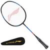 Badminton – Badmintonracketar