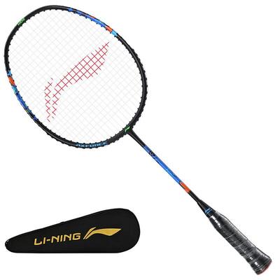 Li-Ning Thunder Series Børne Badmintonketcher