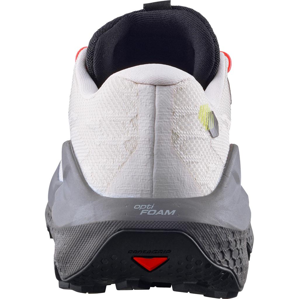 SALOMON Trail Running Shoes Men's 479569