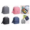 Thermal Bag Waterproof Insulated Bag Large Capacity Picnics Bag Cooling Bag