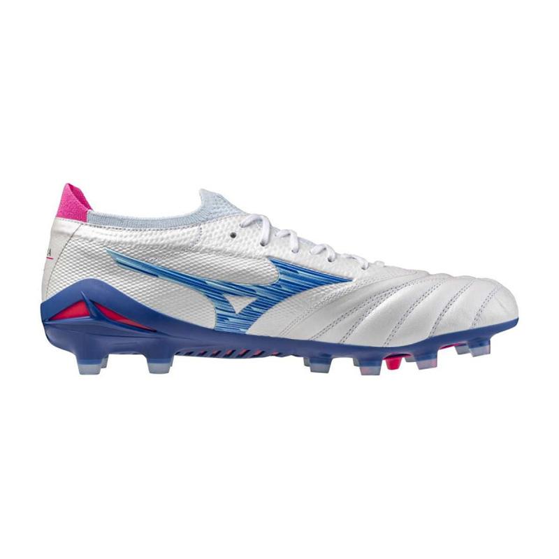 Mizuno NEO4 Natural Grass Cushioning Soccer Shoes Unisex Mizuno P1GA254025