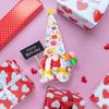 Plush Faceless Doll Birthday Gnomes Collection Gift Home Ornaments Kitchen Decor