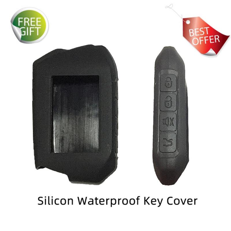 Παγκόσμιο Σύστημα Συναγερμού Αυτοκινήτου 12V Με Τηλεχειριστήριο Εκκίνησης Κινητήρα, Σύστημα Αντικλεπτικής Προστασίας