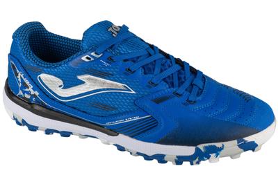 Liga 5 25 LIGS TF, Mens Blue Turf Football Trainers