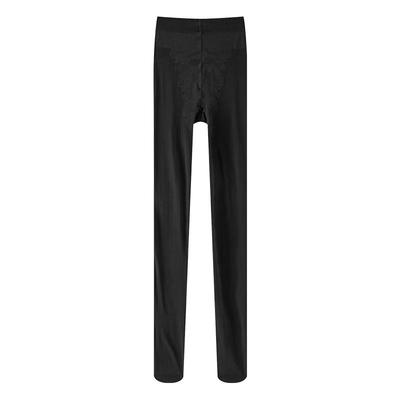 Socken & Strümpfe – Strumpfhosen