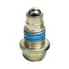Factory Standard Automatic Transmission Fluid Drain Screw Fastener For V40 Certain Automobiles Metal Design 31325347