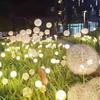 Iluminare – Ghirlande și lumini decorative