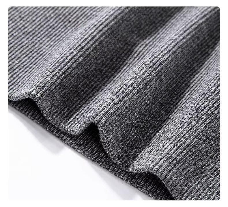 Γυναικείο Γκρι Μπουφάν με Κουκούλα Slim-Fit - Άνοιξη 2025 Αθλητικό Τοπ με Σφιχτή Μέση