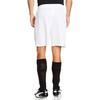 Nike Sports Shorts Men's White Moderate 725887-100