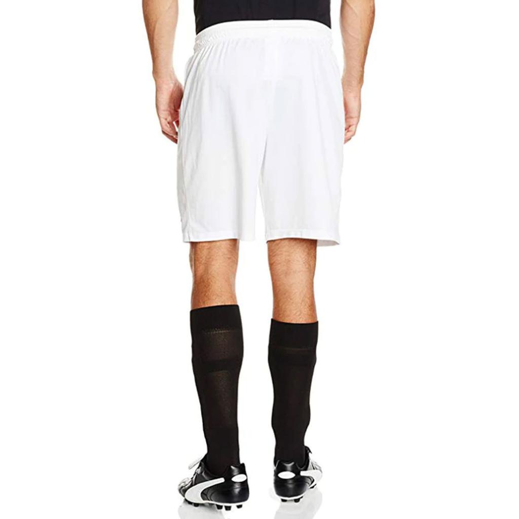 Nike Sports Shorts Men's White Moderate 725887-100