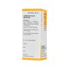 Dr. Bakshi's BAKSON'S Homoeopathy B65 Cardiac Efficiency Drops 30 ml Heart Support