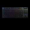 Logitech G913 TKL Wireless Low-Profile Mechanical Gaming Keyboard