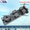Electric Window Switch for 2009 Ford Focus - Front Left Window Regulator