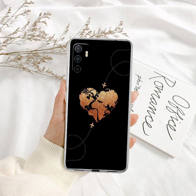 Airplane Aesthetic Art Case for Motorola E13 E15 E20 E22 E22I E22S E30 E32 E40 E7 E7I G Plus Power Play Stylus G22 G14