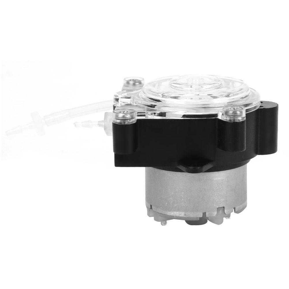 

Профессиональный лабораторный аквариумный микроперистальтический насос для биохимического анализа аптеки(# 1)