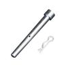 Apio Goku Spare Lock Pin for JB23/33/43 6300-16