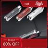 Hot 2025 Car Handbrake Grips Hand Brake Cover Protector For F30 F10 E90 F20 E46 E60 E70 E39 E36 E87 X7 E92 E91 E28 X3 X1 X2