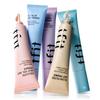 TFIT Art Primer 30ml (5 Types)