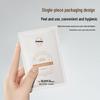 Ruyi Gentle Makeup Remover Wipes