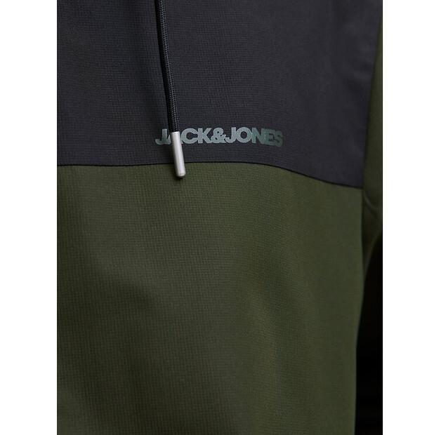 Куртка переходная Jack & Jones Legacy