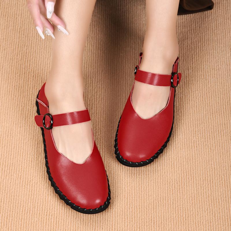 Women's Casual Flats Shoes Summer Fashion Sneakers Walking Sport Shoes Women Designer Running Shoes