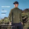 Pelliot Men's Outdoor Sun Protection Jacket