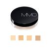 MiMC - Mineral Moist Powder Foundation SPF 19 PA++