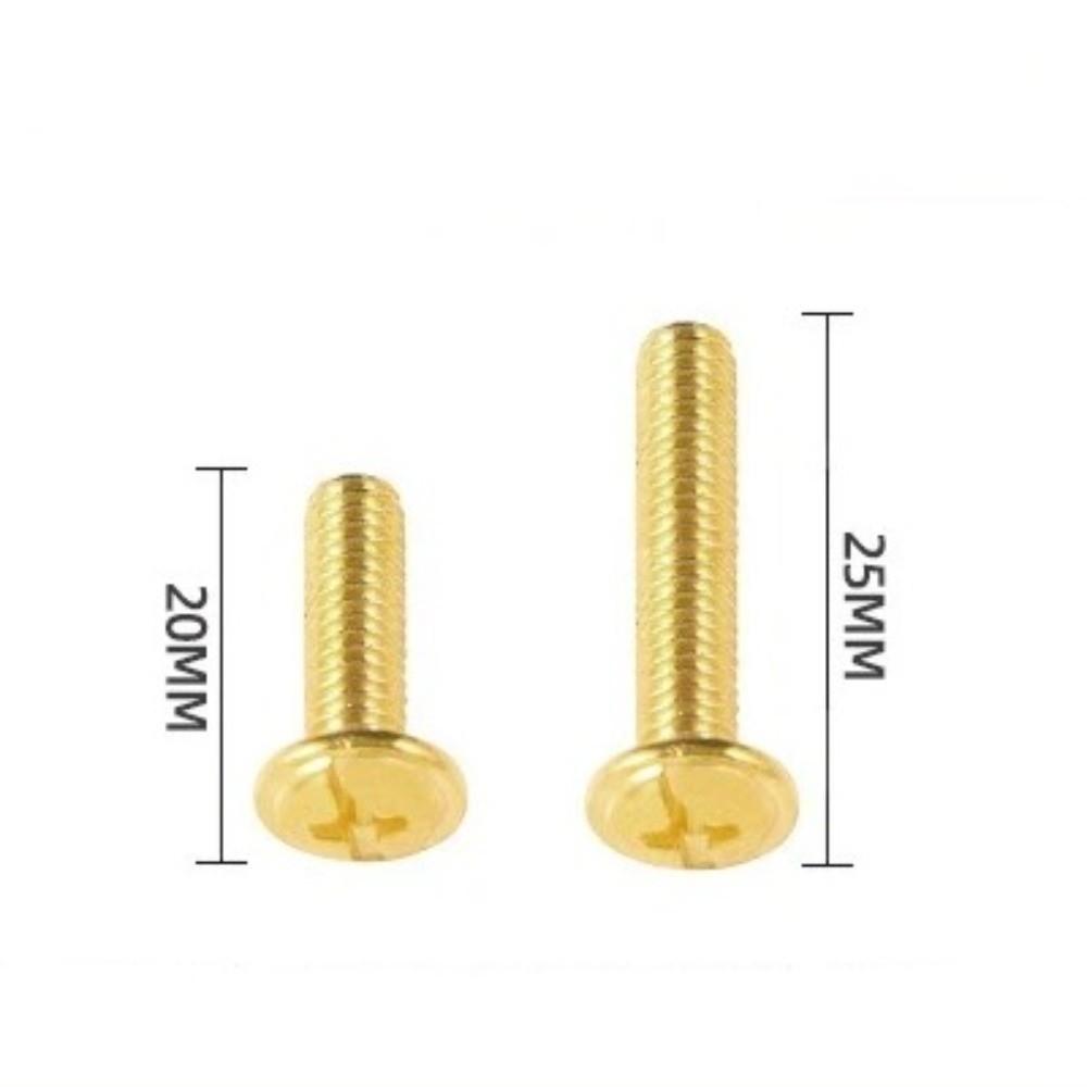 Retro Bow Shape Bow Tie Brass Handle Home Decor Retro Style Bow Drawer Pulls Cabinet Pulls Wardrobe