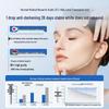 Dr. Watson Brightening & Anti-Aging Facial Serums