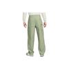 Nike CLUB Cargo Pants Men's Oil Green FZ5766-386