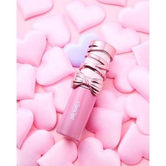 CipiCipi Dewy Film Tint R06 Meloberry