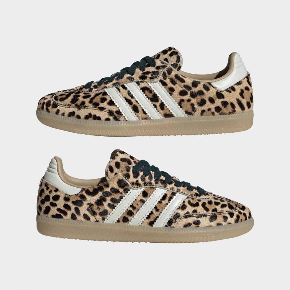 adidas Samba Og