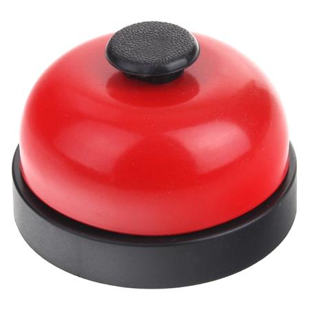 Arcade Logic Game Fast Discs Educational Puzzle Bell