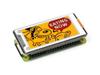 Raspberry Pi 2.15" e-Paper Display: Red, Yellow, Black & White, 296×160, Compatible with Arduino.