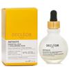 Decleor Antidote Daily Advanced Concentrate