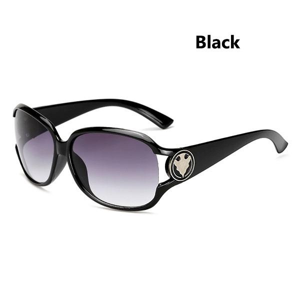 Premium Quality Hd Fashion Women Sunglasses With Classic Timeless Design 3043