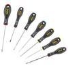 Fatmax Screwdriver Set 7 Pcs Pl + Ph + Pz - S/65-438-0