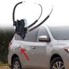Door Lock Latch Actuator for Nissan Pathfinder 2013- Front Rear Right Left 80501-3KA0A 80500-3KA0A 82501-3KA0A