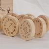 Rune Set Rune Stones Rune Tarot Card Exquisite Symbol Inscription Pattern