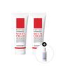 Ahohwa Peptide Hydrogel Multi Cream 200g