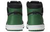 Air Jordan 1 Retro High Og 'Pine Green 2.0' 555088-030