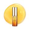 [PETITFEE] Super Seed Lip Oil 3.5g