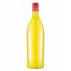 10X Szklane Butelki Iskra 500Ml Na Alkohol Sok Wino Nalewki - Domowe Wyroby