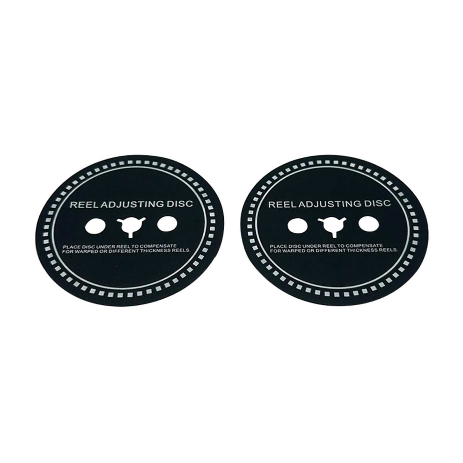 

Sturdy 2 x Trident / NBA Adapter Mats Enjoy the Ultimate Home Theater with Ease