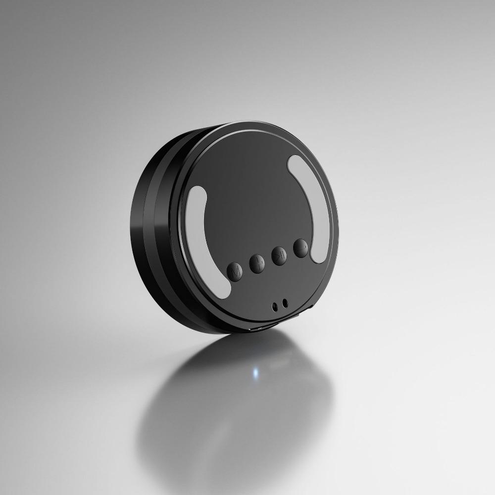 Bluetooth Speaker, Computer, Notebook, Home Small Speaker, Subwoofer, Mini Portable Card, U Disk, Small Speaker.