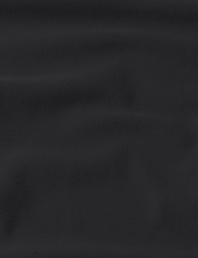 Куртка Jack Wolfskin Baiselberg с капюшоном Fz M черный