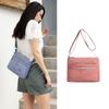Bolsas femininas – Bolsas transversais
