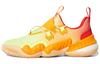 Trae Young 1 'Citrus Fade' GY0296