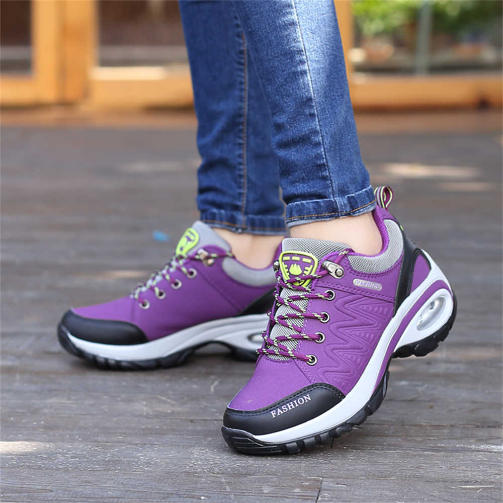 Fashion Fall Special Size Sneakers Tennis Boots Woman Basketball Shoes Sport Pas Cher Tenids Imported Racing Tenisse Caregiver