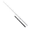 Turing Monkey Tsurimon Light Jerker 632-2oz